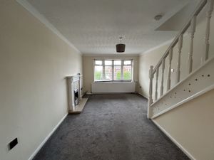 Photo 22- click for photo gallery